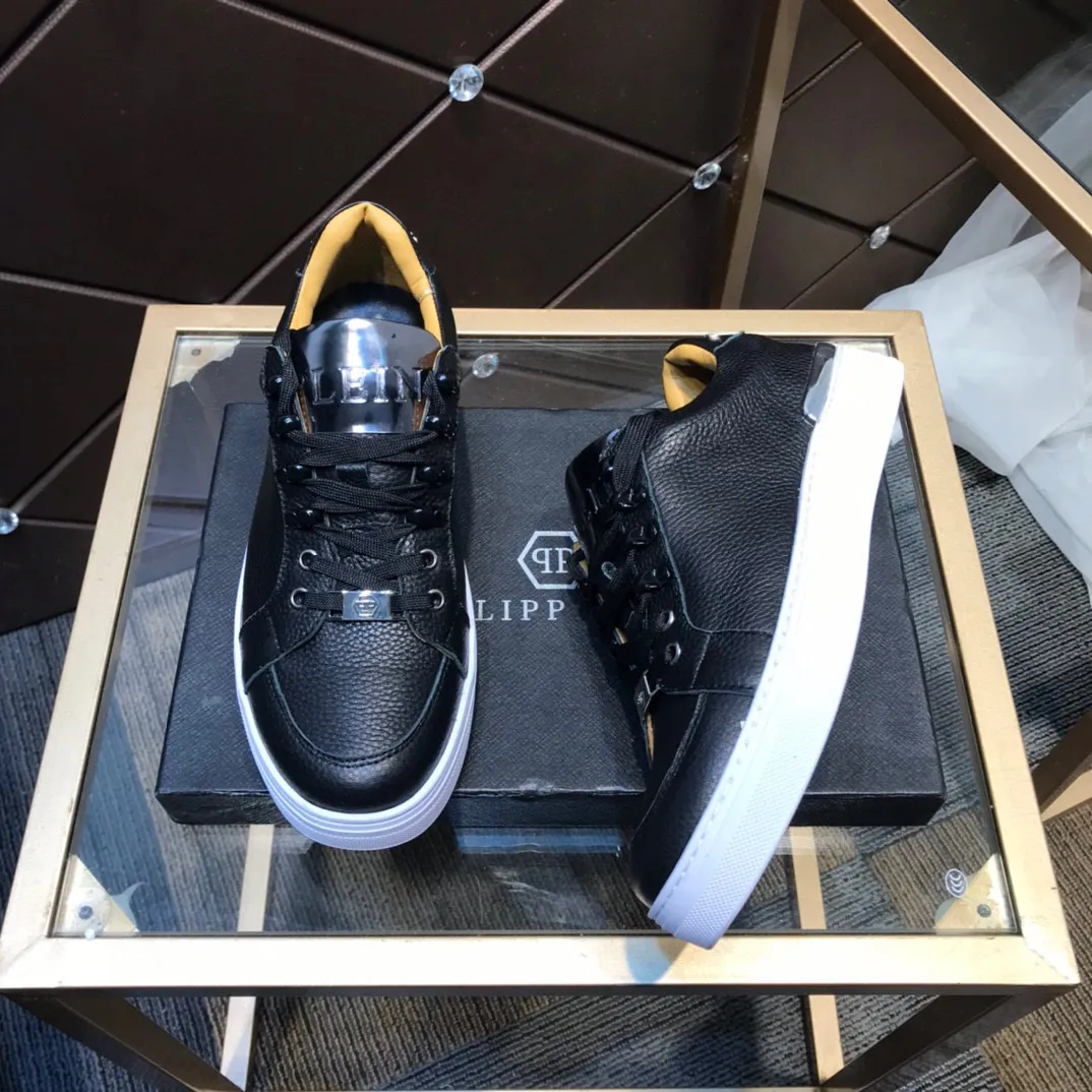 Philipp Plein